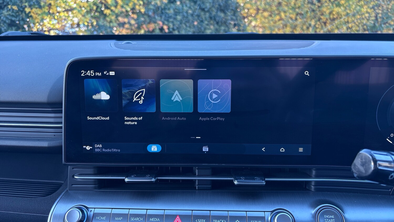 Used Hyundai KONA 2025 for sale - 76507994: Photo 36