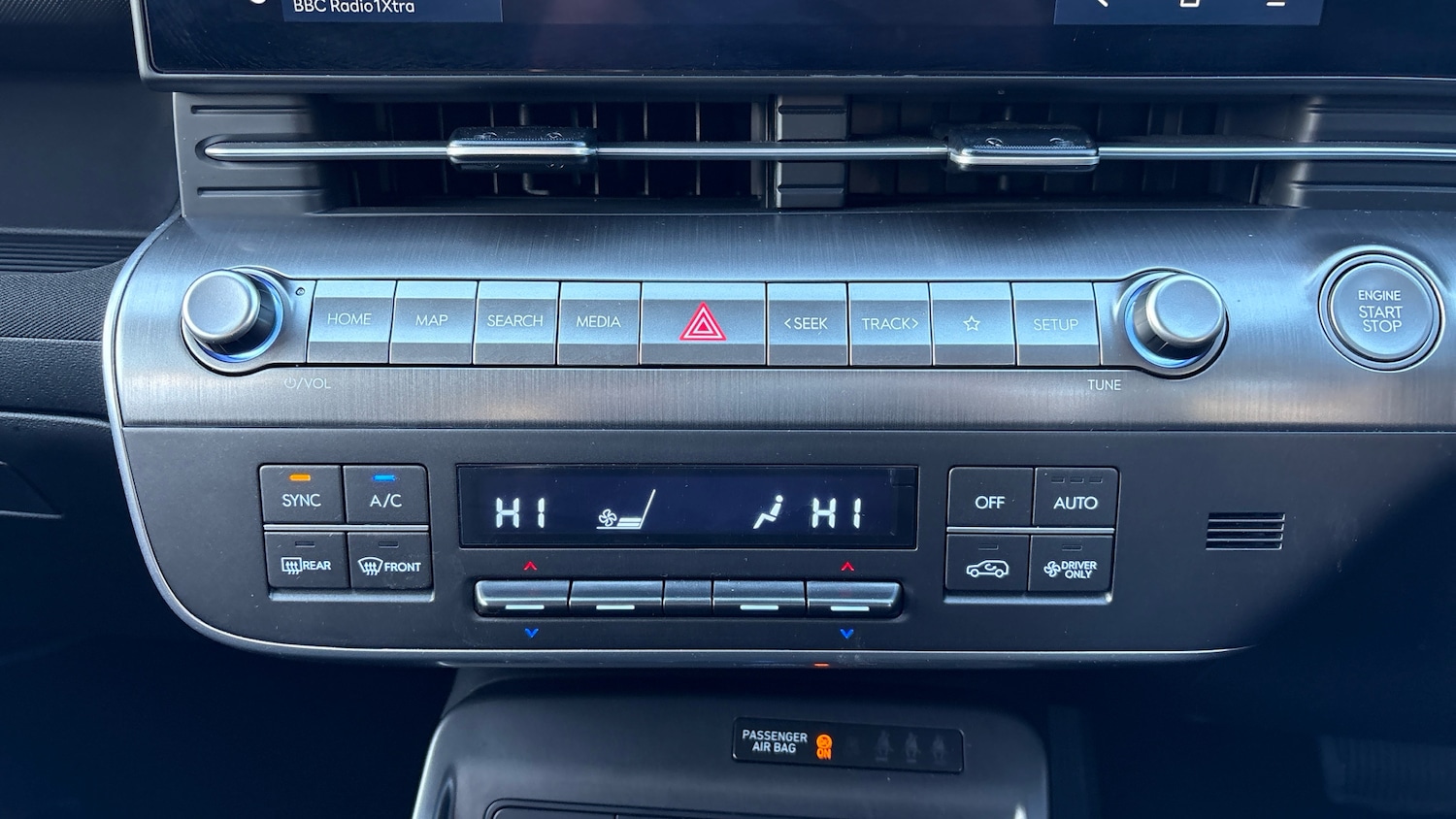 Used Hyundai KONA 2025 for sale - 76507994: Photo 39