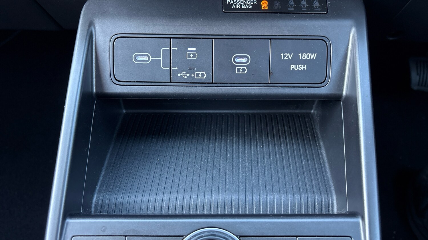 Used Hyundai KONA 2025 for sale - 76507994: Photo 40