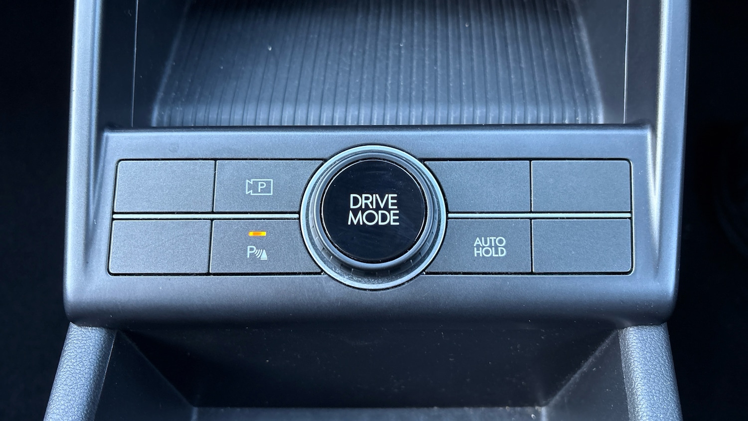 Used Hyundai KONA 2025 for sale - 76507994: Photo 41