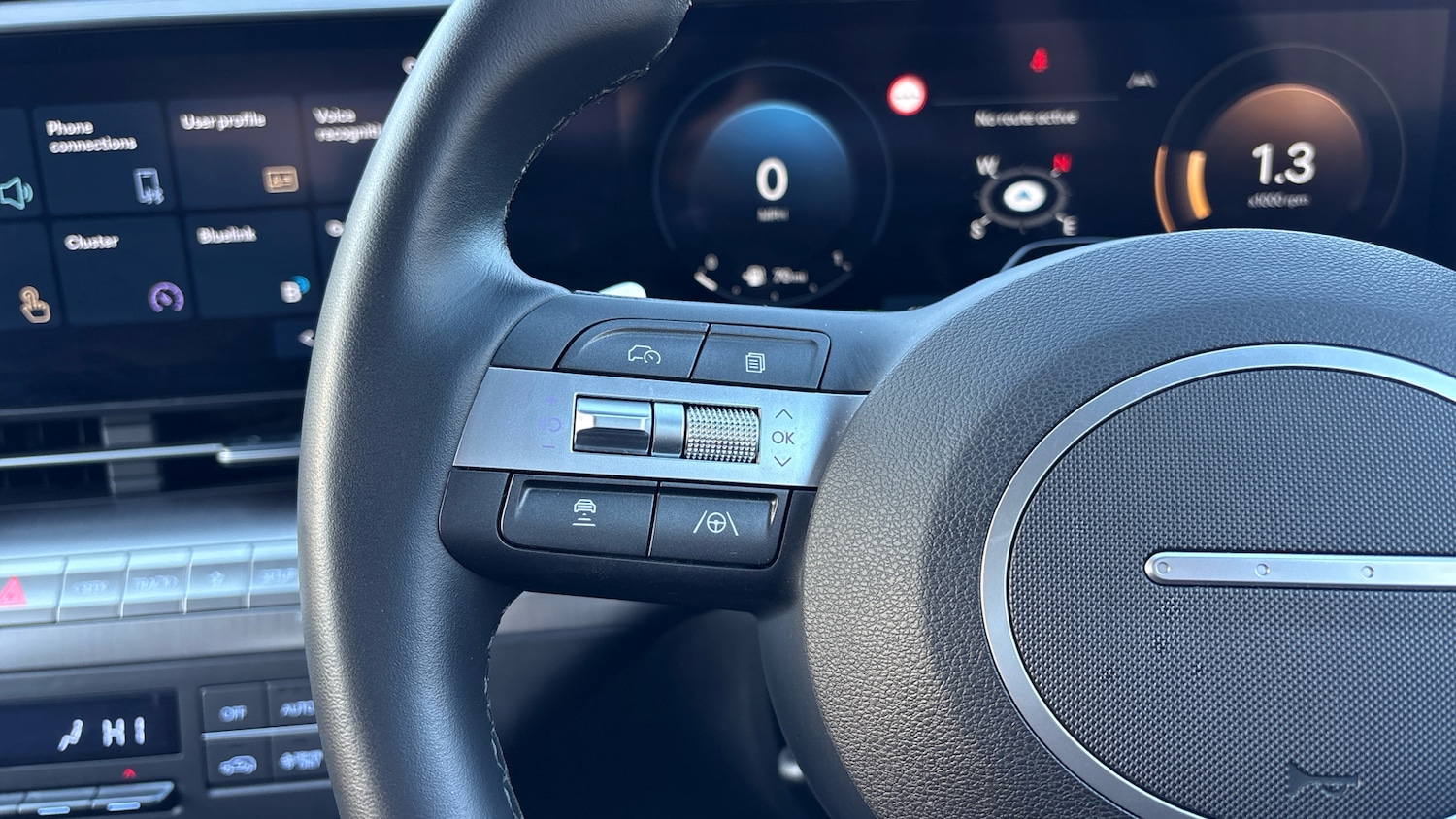 Used Hyundai KONA 2025 for sale - 76507994: Photo 42