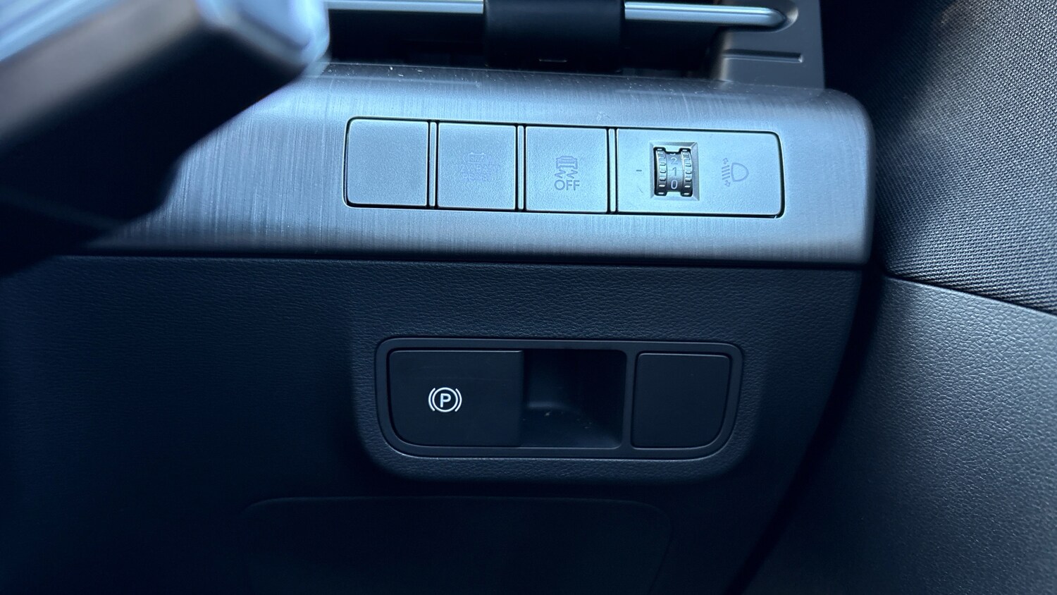 Used Hyundai KONA 2025 for sale - 76507994: Photo 47