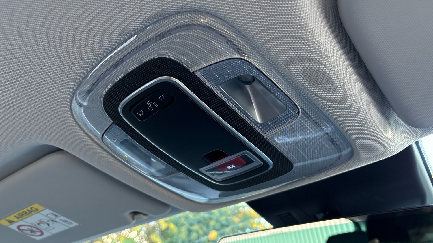 Used Hyundai KONA 2025 for sale - 76507994: Photo 49