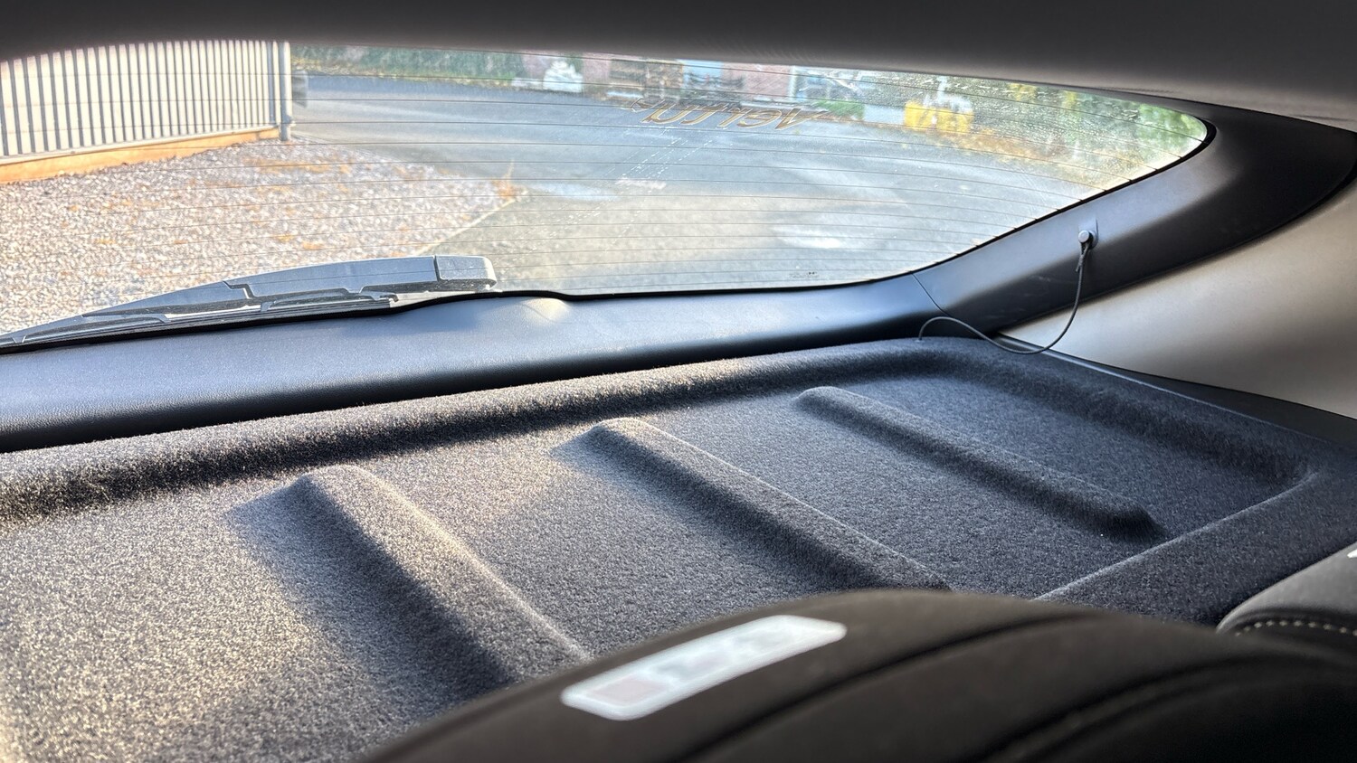 Used Hyundai KONA 2025 for sale - 76507994: Photo 53