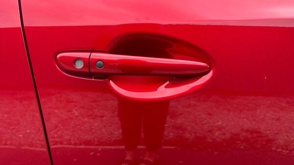 Used Mazda Mazda3 2017 for sale - 76159945: Photo 34