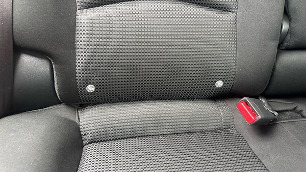 Used Mazda Mazda3 2017 for sale - 76159945: Photo 38