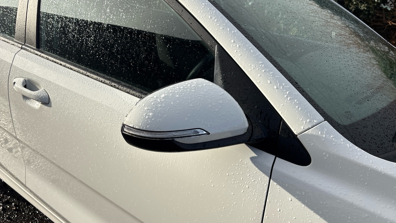 Used Kia Rio 2021 for sale - 76782505: Photo 24