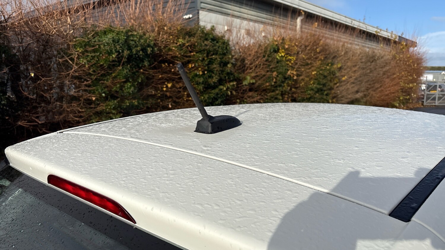 Used Kia Rio 2021 for sale - 76782505: Photo 30