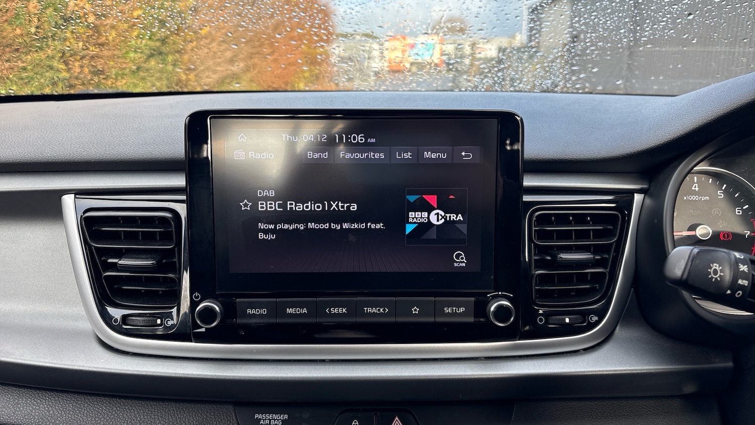 Used Kia Rio 2021 for sale - 76782505: Photo 31