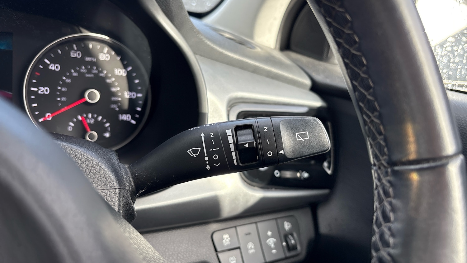 Used Kia Rio 2021 for sale - 76782505: Photo 39