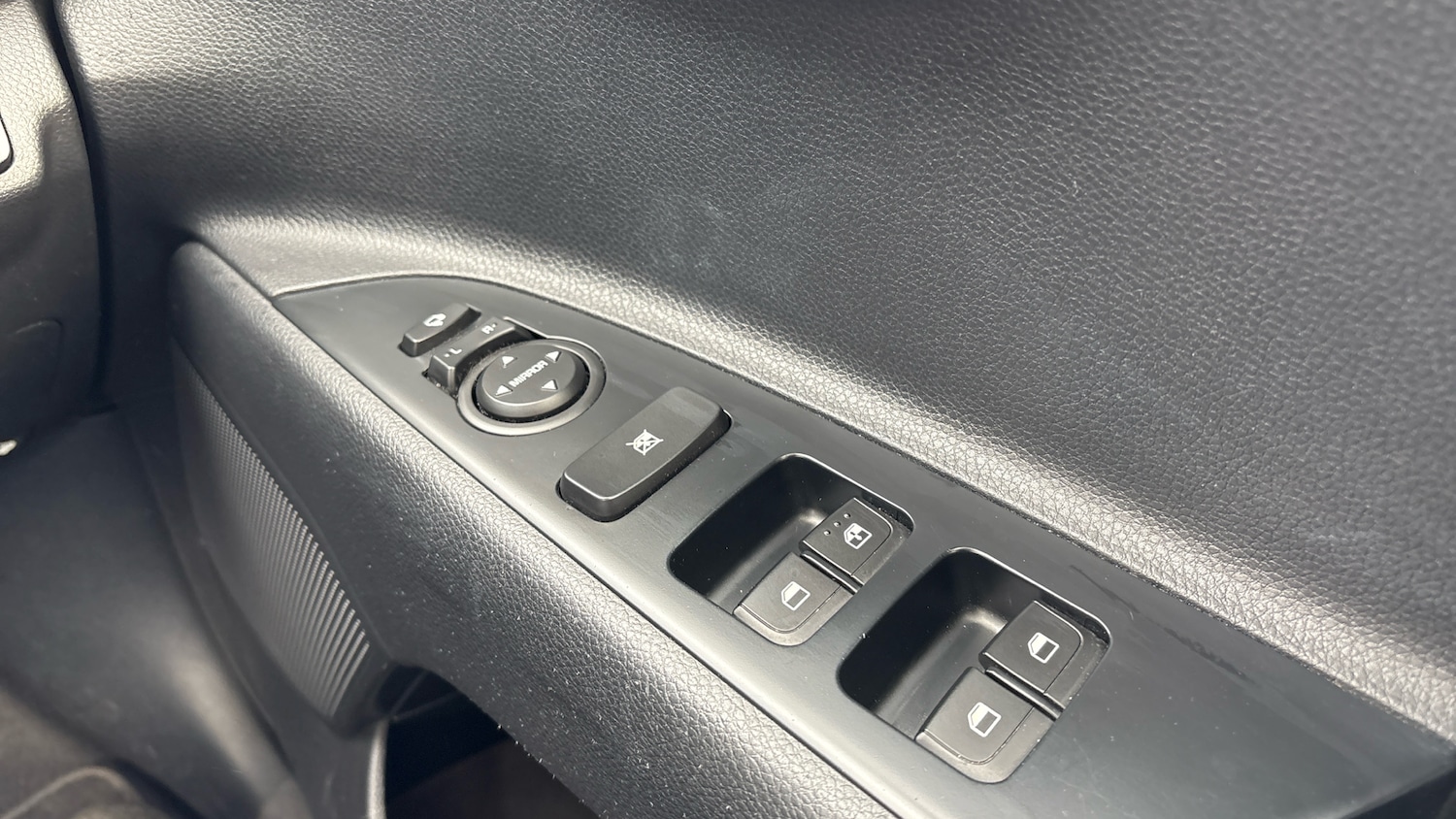 Used Kia Rio 2021 for sale - 76782505: Photo 42