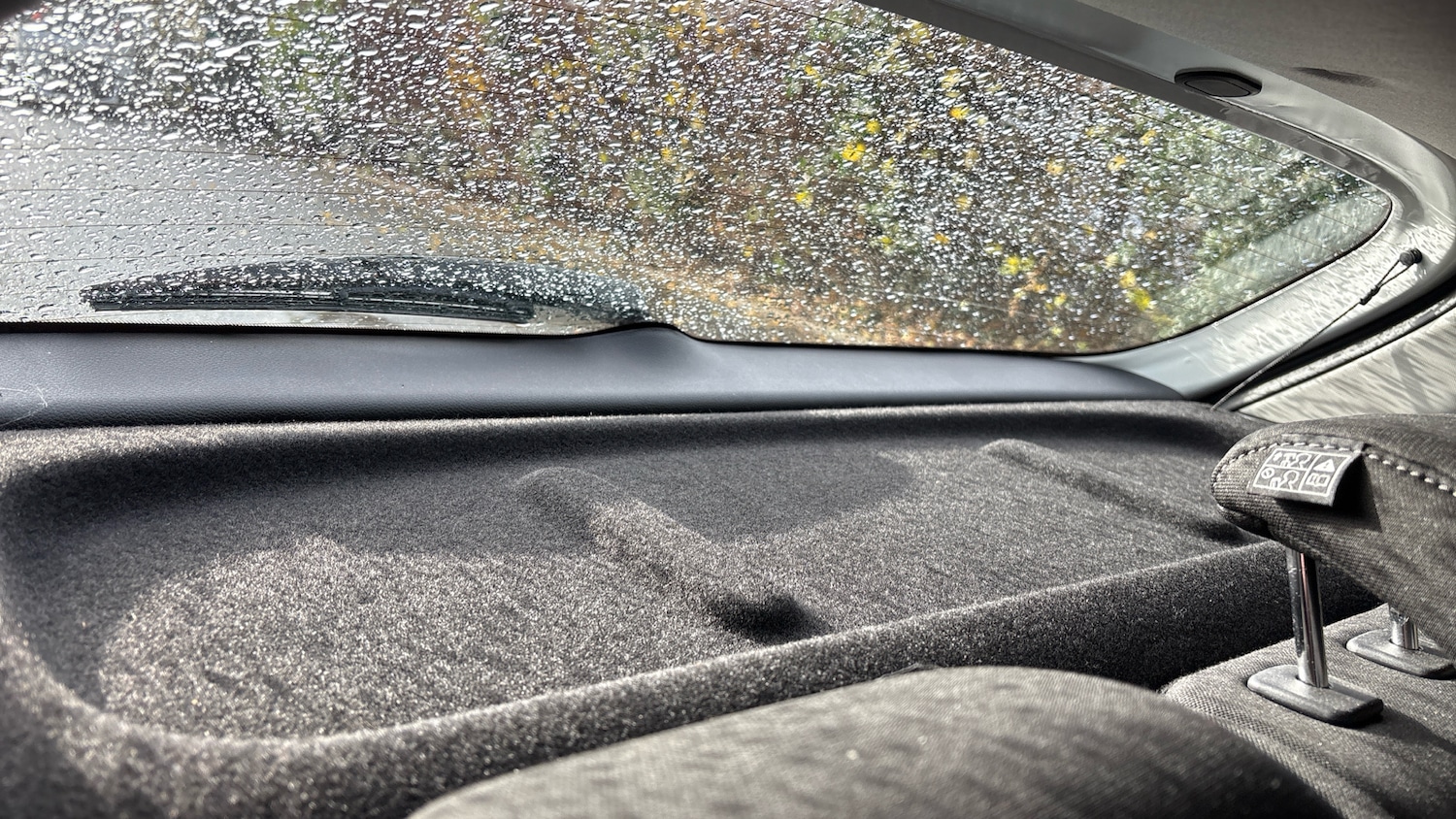 Used Kia Rio 2021 for sale - 76782505: Photo 46