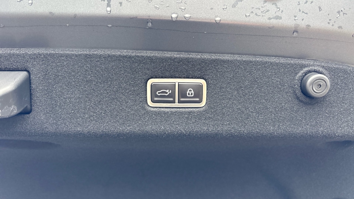 Vehicle 51