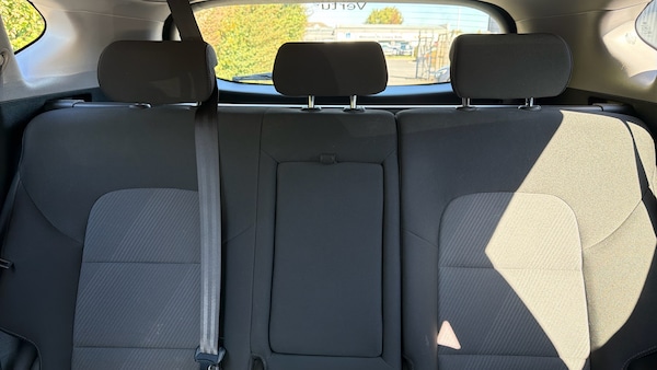 Used Hyundai TUCSON 2019 for sale - 76113812: Photo 15