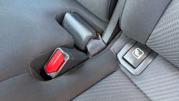 Used Hyundai TUCSON 2019 for sale - 76113812: Photo 17