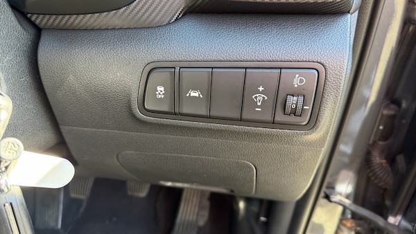 Used Hyundai TUCSON 2019 for sale - 76113812: Photo 25