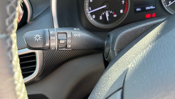 Used Hyundai TUCSON 2019 for sale - 76113812: Photo 29