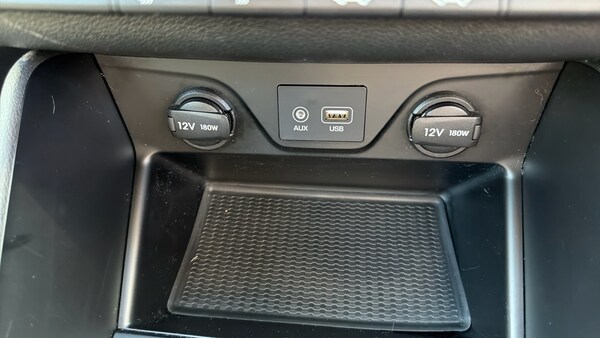 Used Hyundai TUCSON 2019 for sale - 76113812: Photo 36