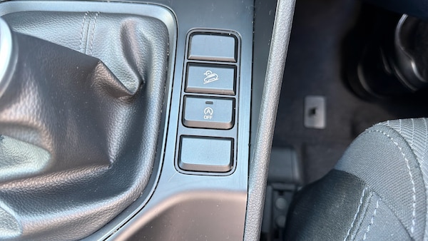 Used Hyundai TUCSON 2019 for sale - 76113812: Photo 38