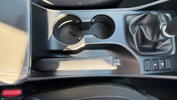 Used Hyundai TUCSON 2019 for sale - 76113812: Photo 39