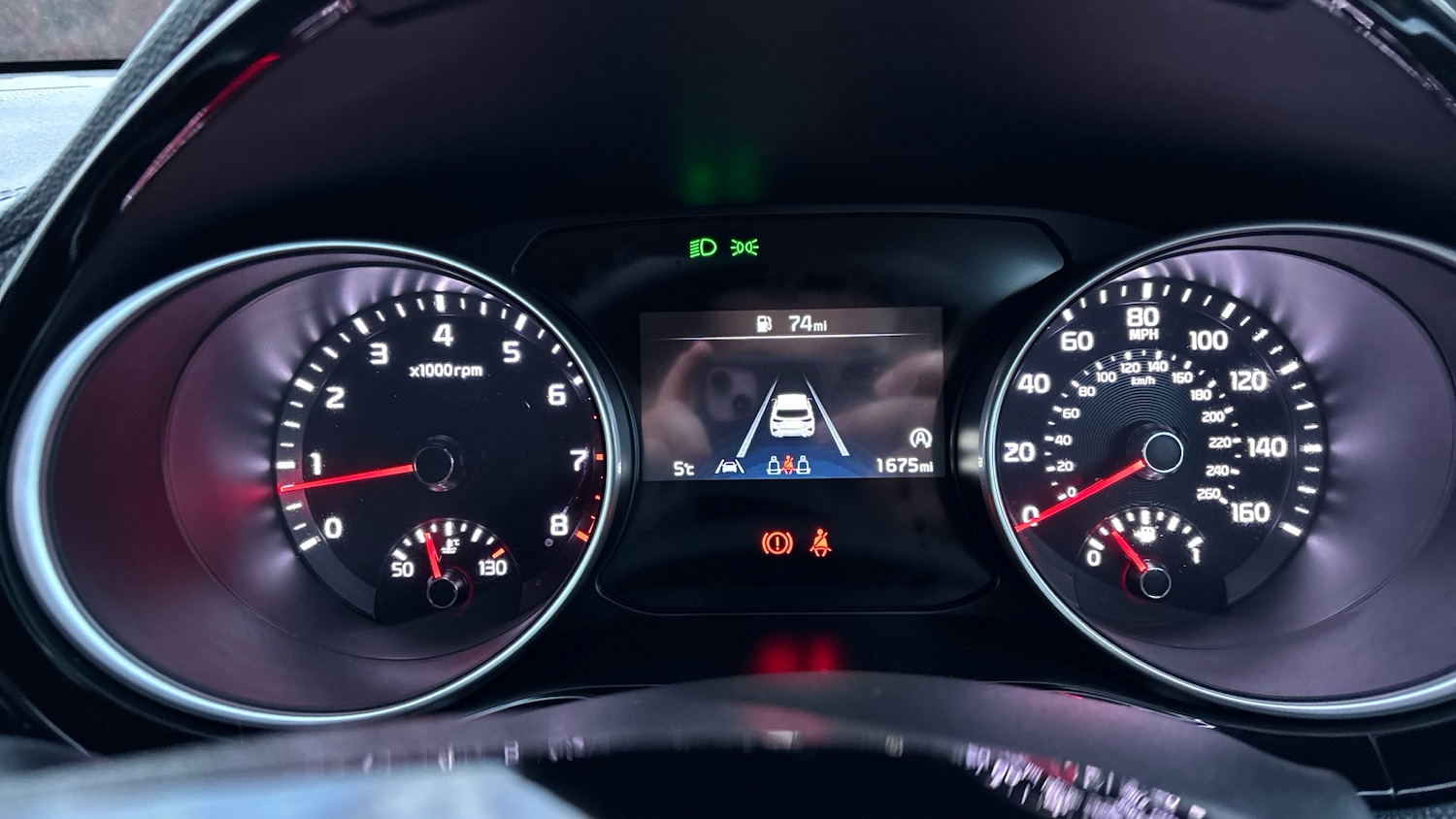 Used Kia Ceed 2022 for sale - 78011486: Photo 18