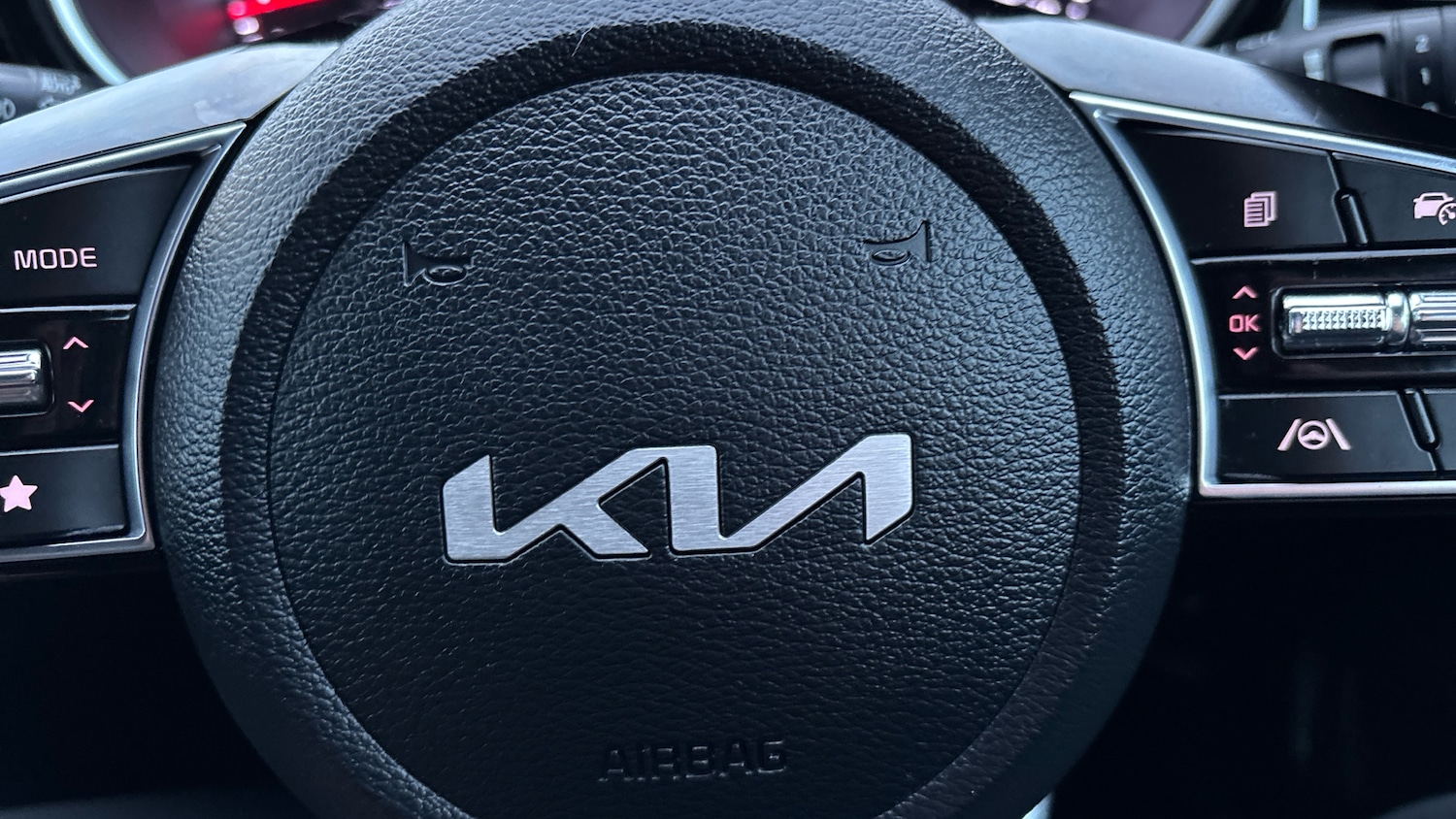 Used Kia Ceed 2022 for sale - 78011486: Photo 22