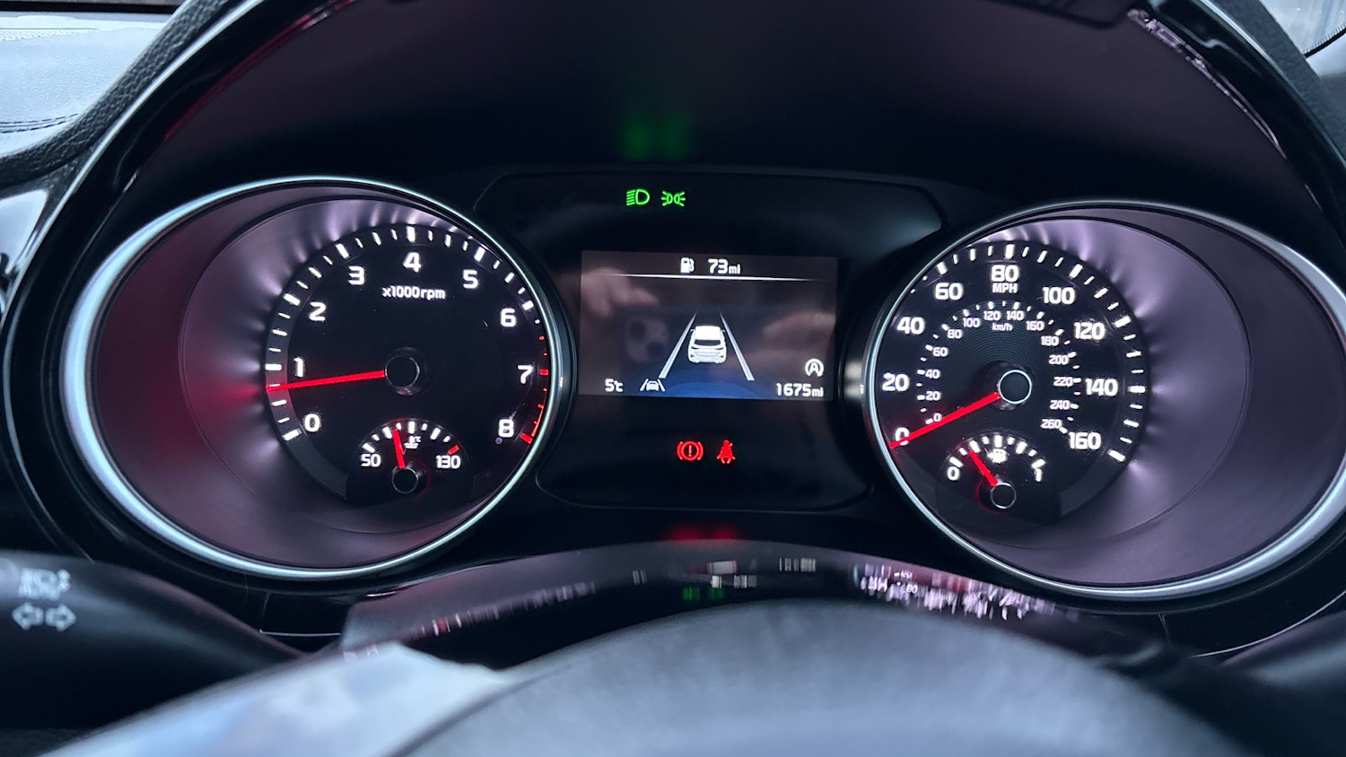 Used Kia Ceed 2022 for sale - 78011486: Photo 30