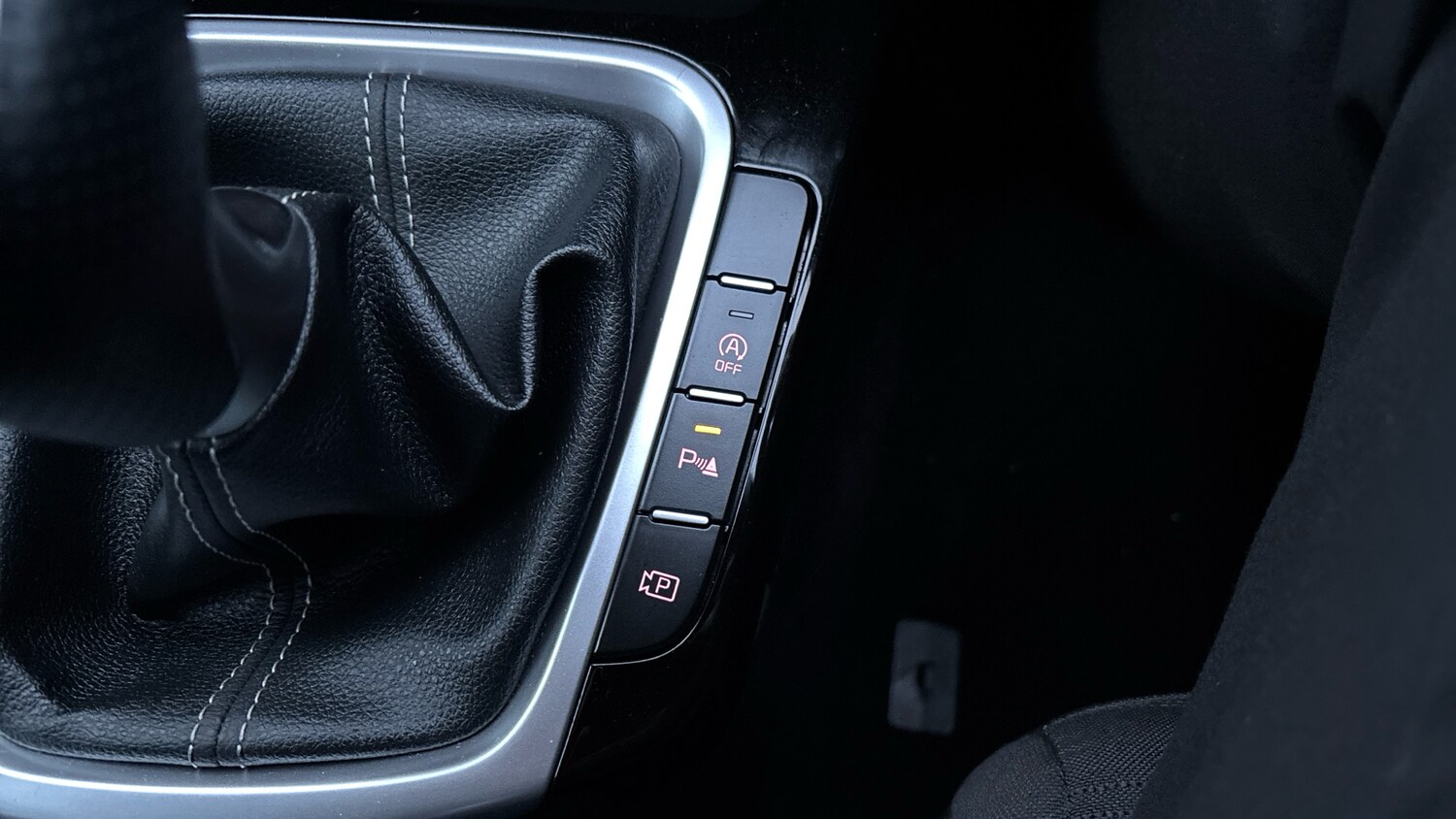 Used Kia Ceed 2022 for sale - 78011486: Photo 35