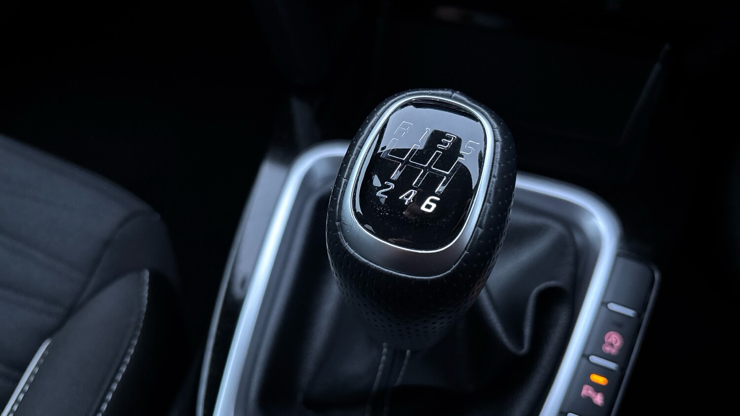 Used Kia Ceed 2022 for sale - 78011486: Photo 37