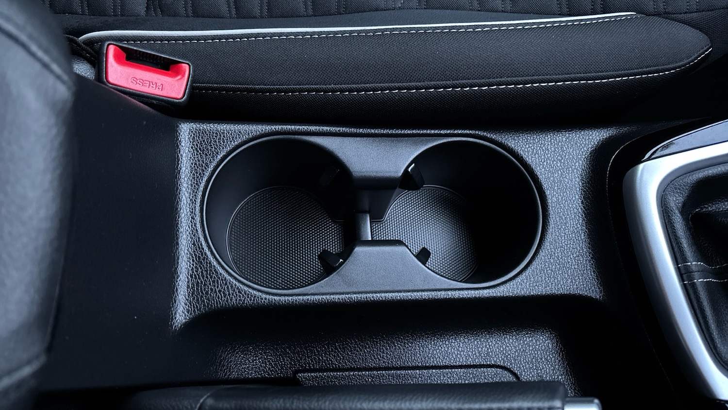 Used Kia Ceed 2022 for sale - 78011486: Photo 38