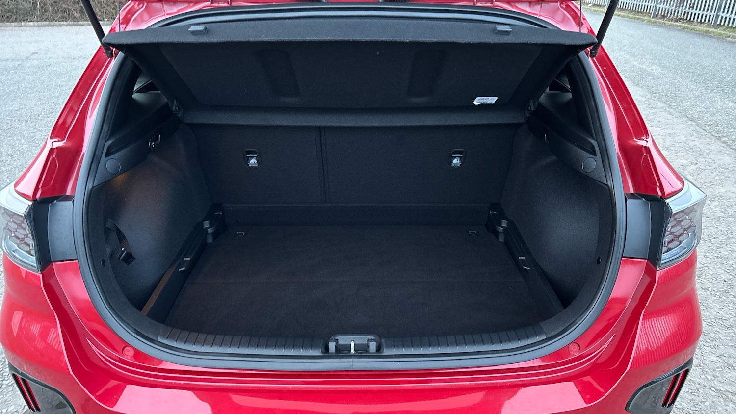 Used Kia Ceed 2022 for sale - 78011486: Photo 4