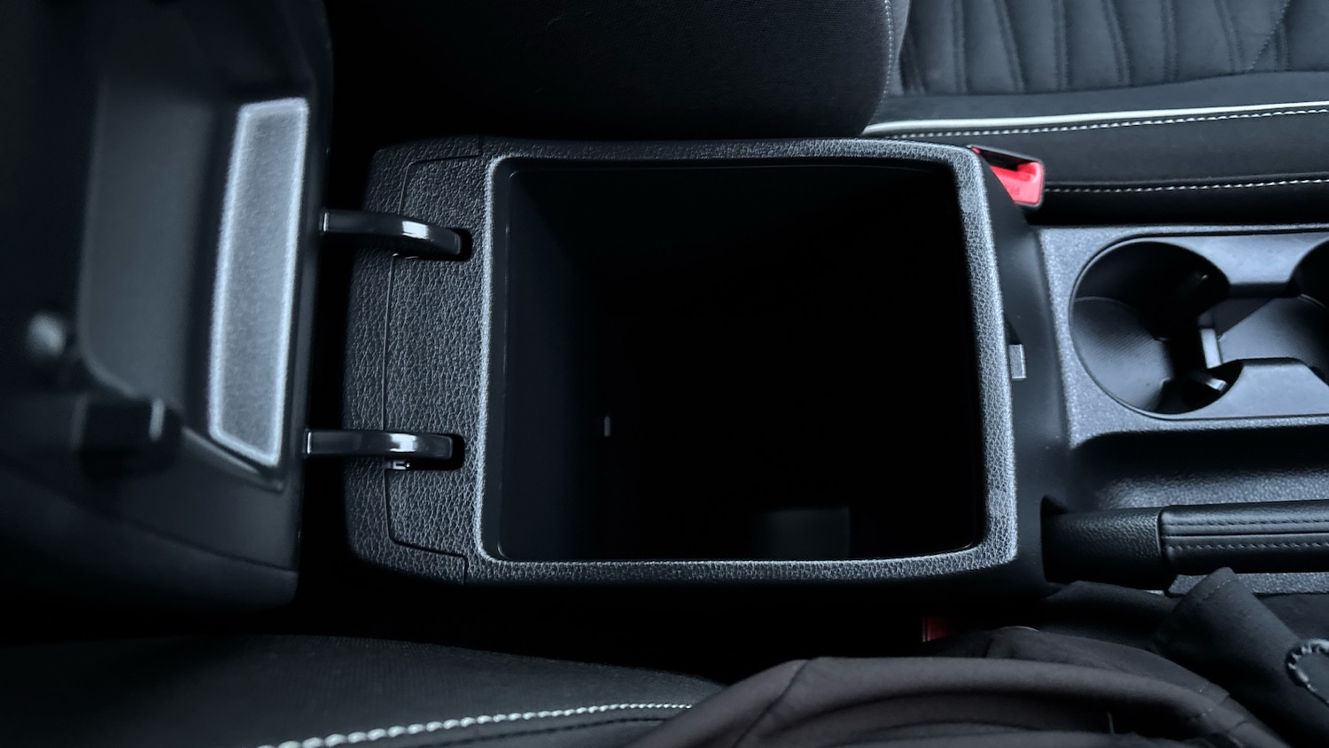 Used Kia Ceed 2022 for sale - 78011486: Photo 40