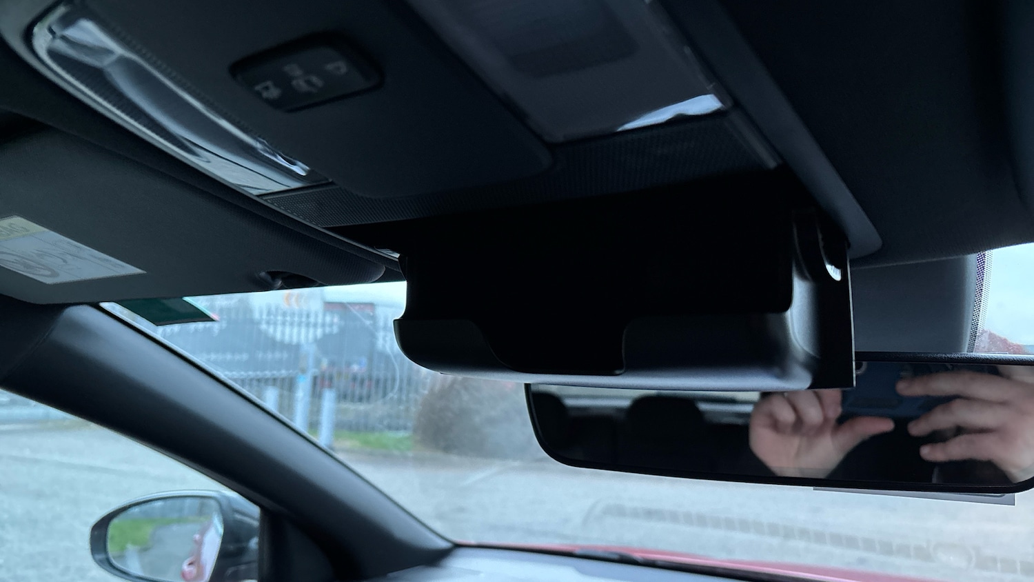 Used Kia Ceed 2022 for sale - 78011486: Photo 42