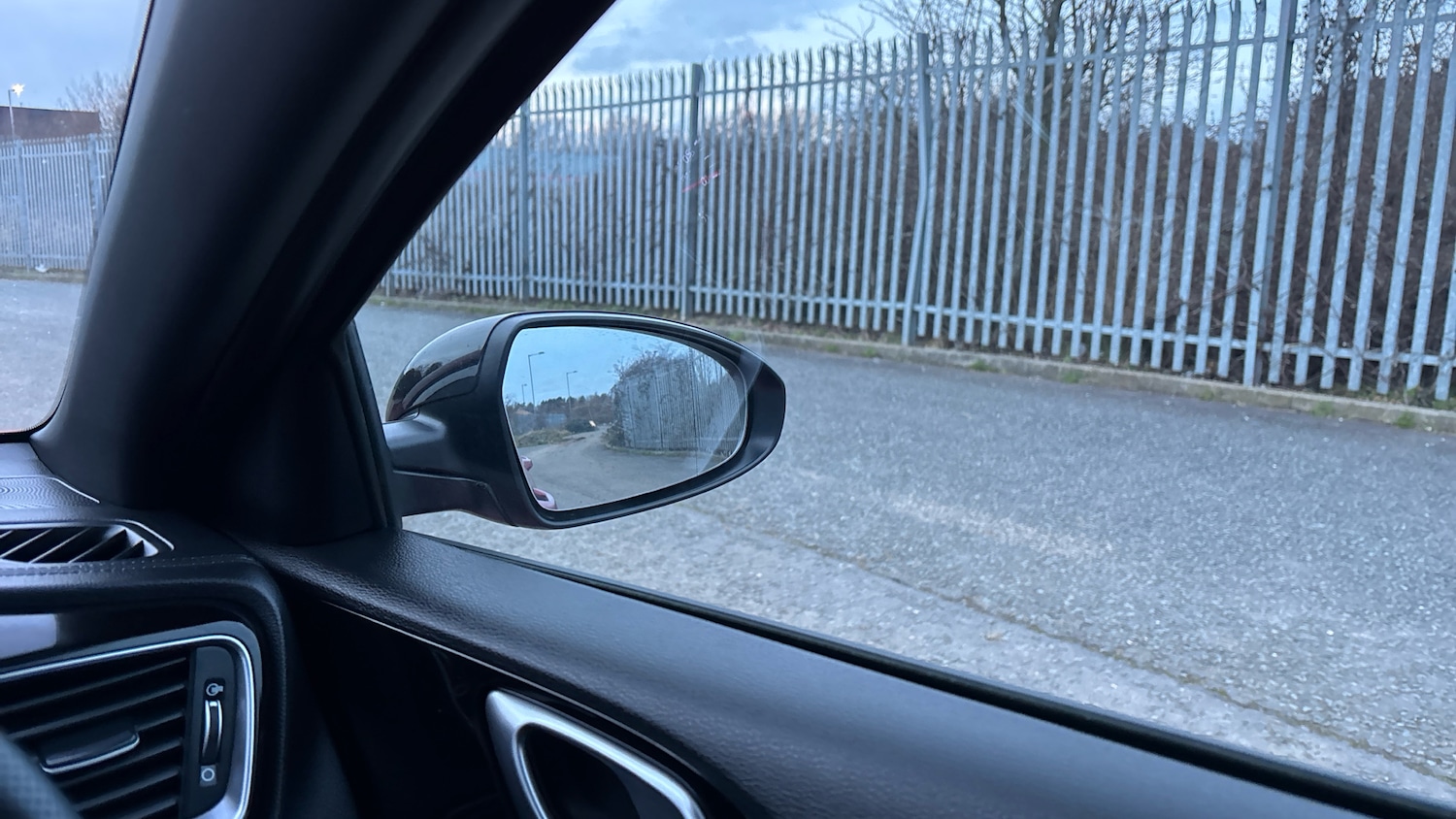 Used Kia Ceed 2022 for sale - 78011486: Photo 44