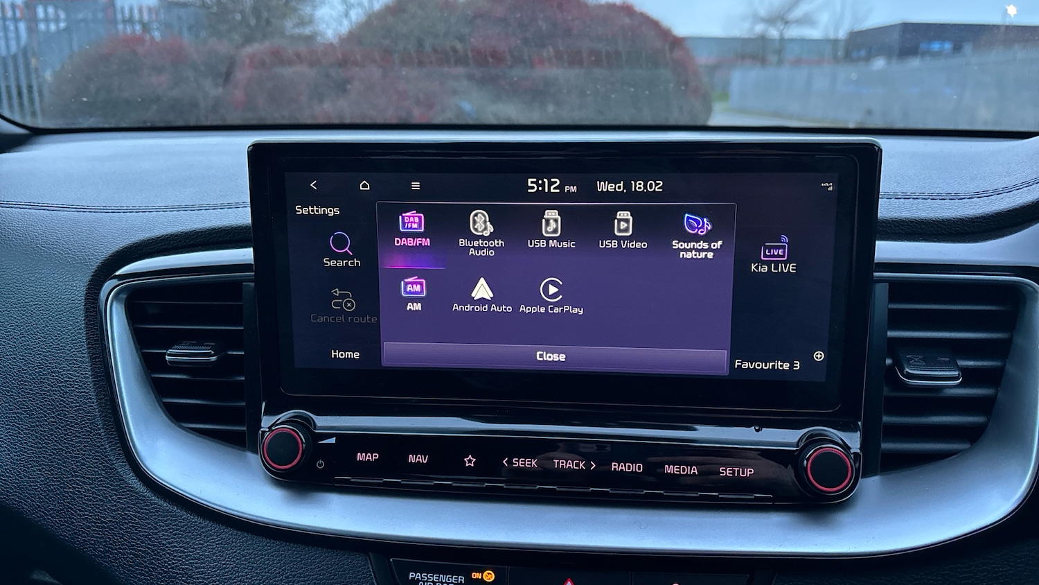 Used Kia Ceed 2022 for sale - 78011486: Photo 46