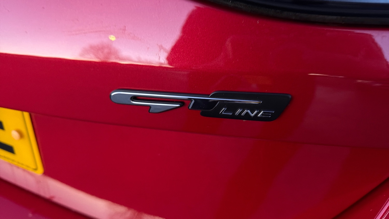 Used Kia Ceed 2022 for sale - 78011486: Photo 48