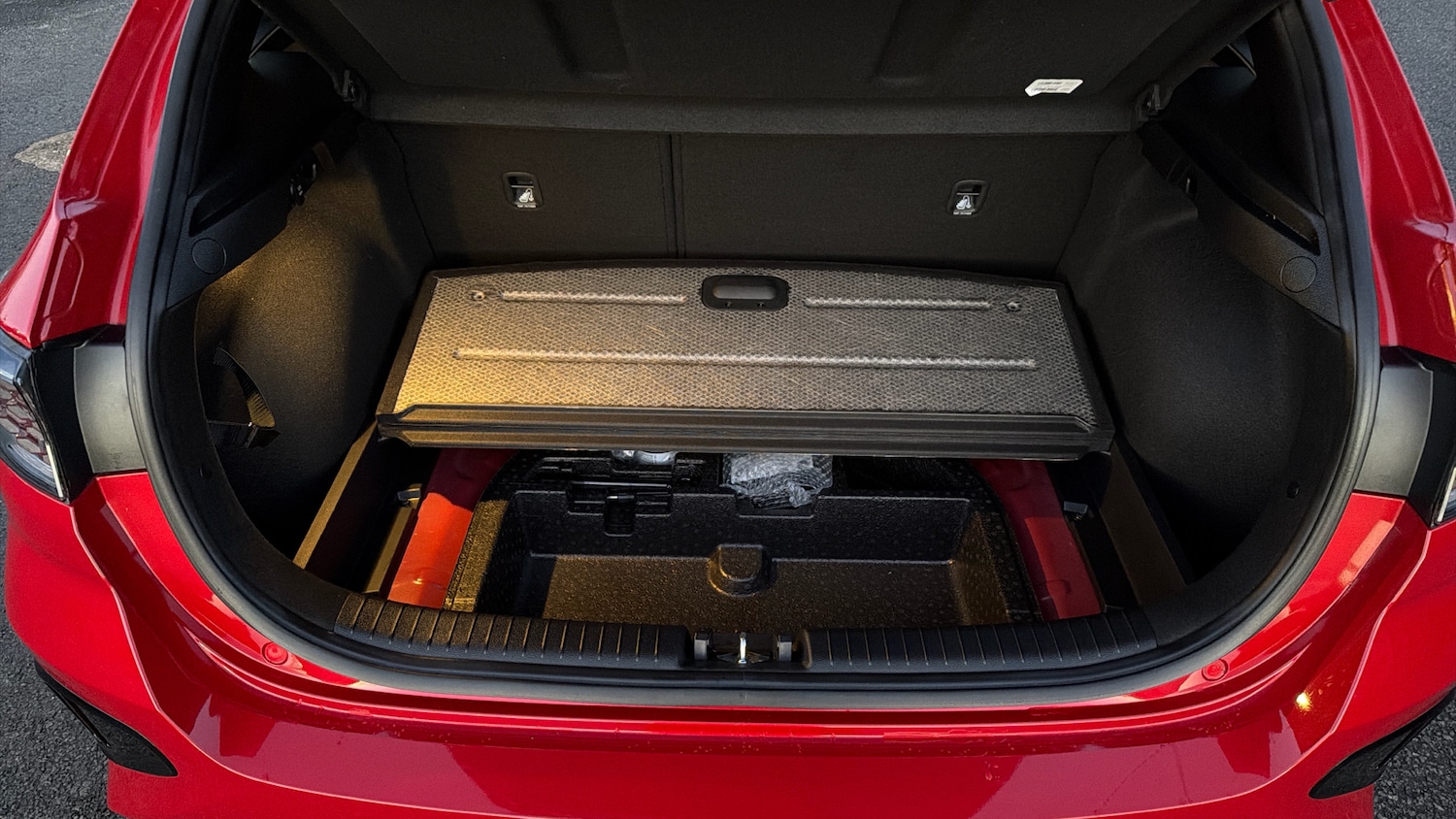 Used Kia Ceed 2022 for sale - 78011486: Photo 50