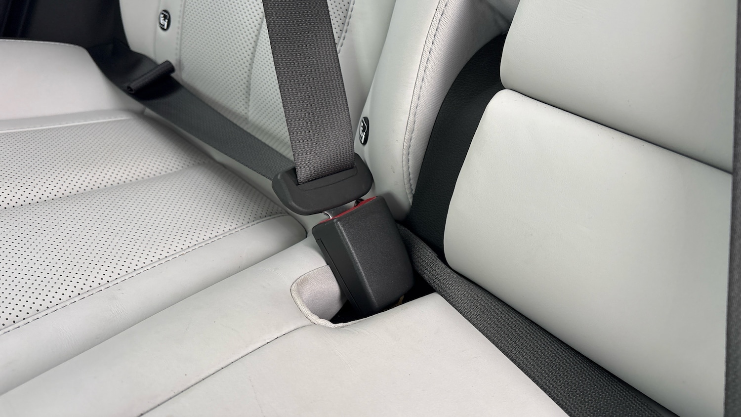 Used Hyundai Santa Fe 2023 for sale - 77618827: Photo 17