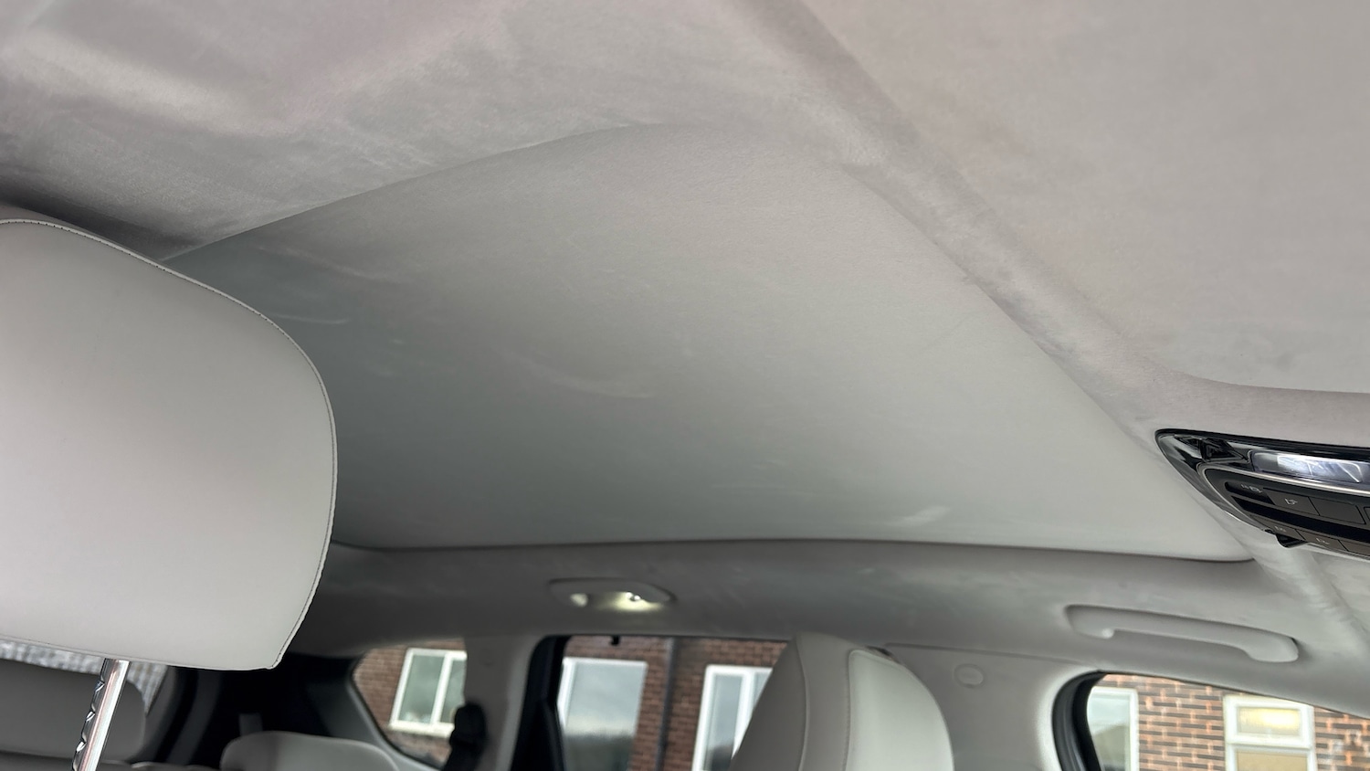 Used Hyundai Santa Fe 2023 for sale - 77618827: Photo 31