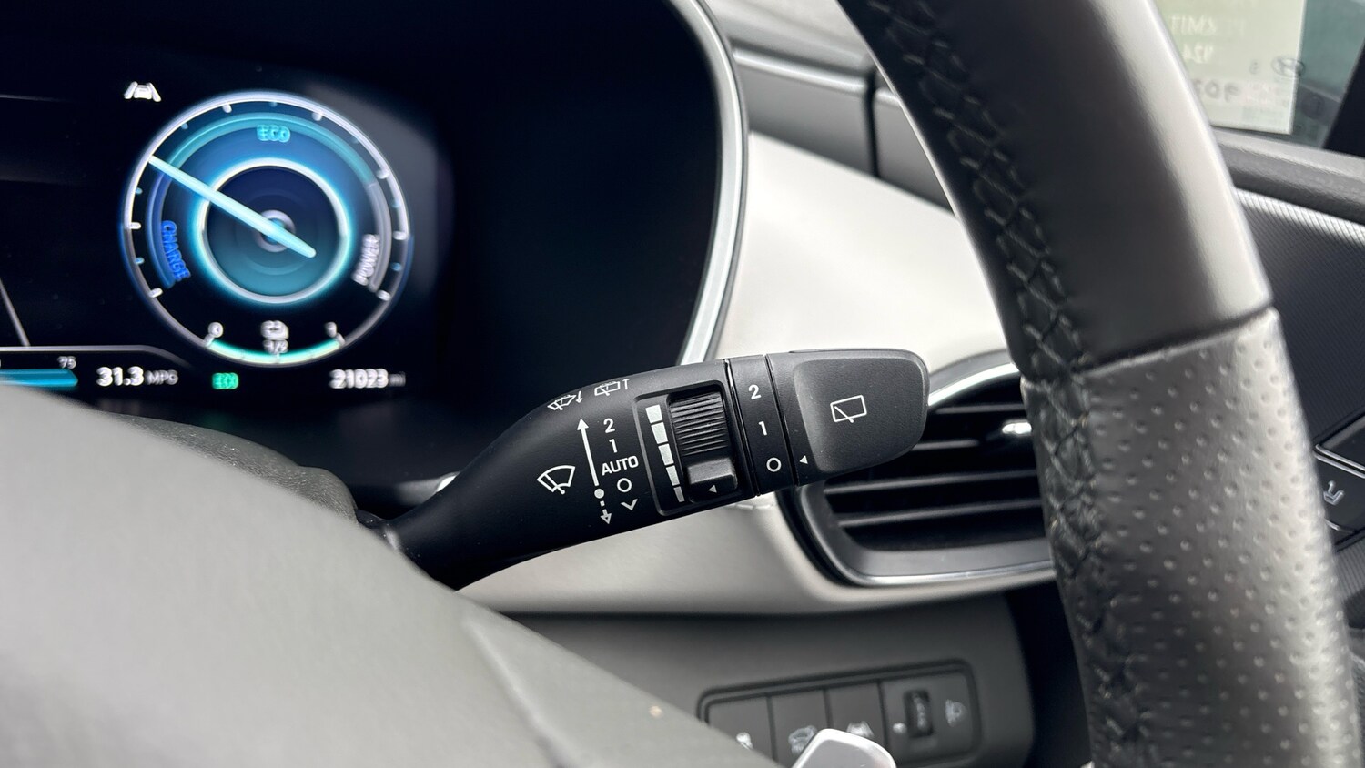 Used Hyundai Santa Fe 2023 for sale - 77618827: Photo 42