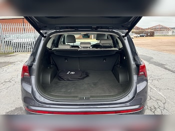 Used Hyundai Santa Fe 2023 for sale - 77618827: Photo