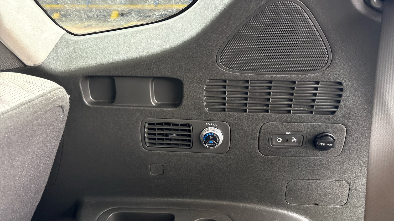 Used Hyundai Santa Fe 2023 for sale - 77618827: Photo 59