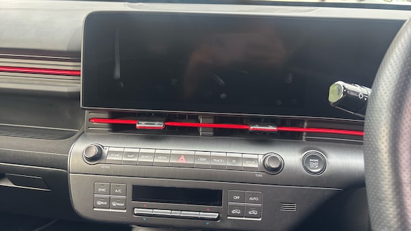 Used Hyundai KONA 2023 for sale - 76194741: Photo 12