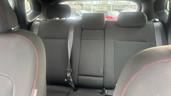 Used Hyundai KONA 2023 for sale - 76194741: Photo 15