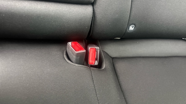 Used Hyundai KONA 2023 for sale - 76194741: Photo 17
