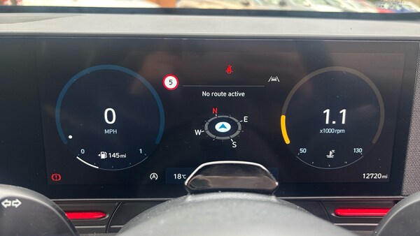 Used Hyundai KONA 2023 for sale - 76194741: Photo 18
