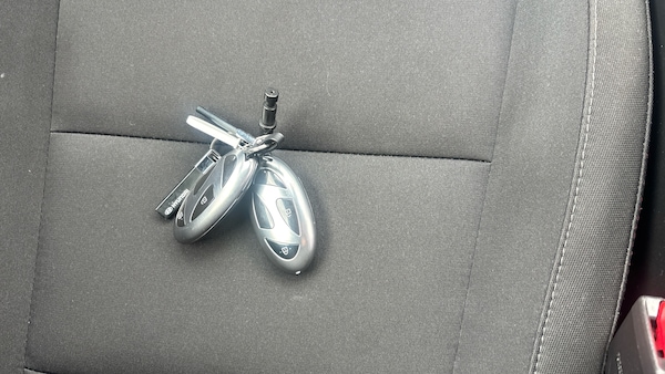Used Hyundai KONA 2023 for sale - 76194741: Photo 19
