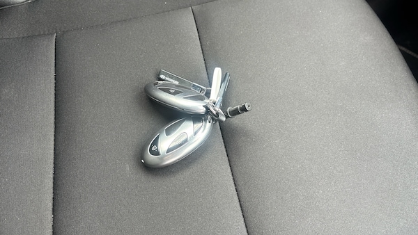 Used Hyundai KONA 2023 for sale - 76194741: Photo 20