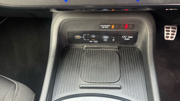Used Hyundai KONA 2023 for sale - 76194741: Photo 23
