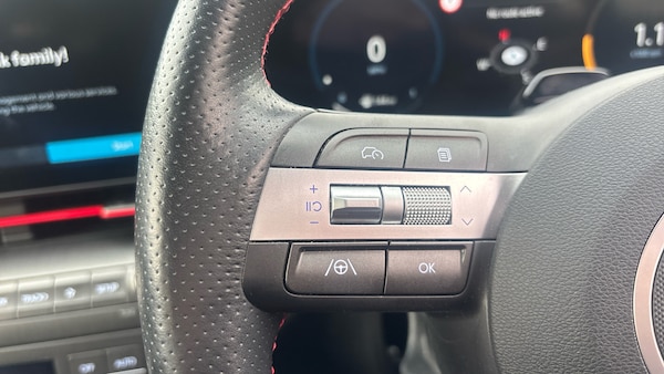 Used Hyundai KONA 2023 for sale - 76194741: Photo 25